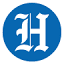 herald.com