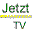 here-now-tv.com