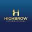 highbrow.com.pk