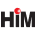 him.ch