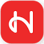 hipoin.com