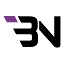 hispanoperiodistas.com