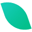 hivanes.com
