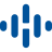 hnl.com