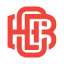 hochschule-biberach.de