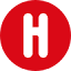 hoff.ru