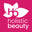 holisticbeauty.com.mx