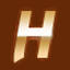 holz-mebel.ru