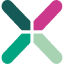 homematrix.nl
