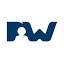 homepagerecruiter.de