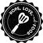 hopeloveandfood.com