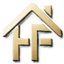 housefinderuk.com