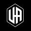 houseofurban.co.uk