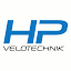 hpvelotechnik.com