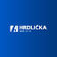 hrdlicka.cz