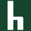 huber-bau.ch