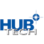 hubtech.com