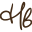 hulchibelluni.com