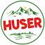 husergida.com