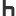 huuv.net