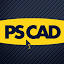 hvdc.ca
