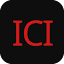 icibillet.com