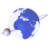 icmsoft.com
