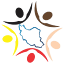 icn-uk.org