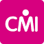 iconsulting.org.uk