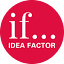 idea-factor.com
