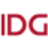 idgcapital.co.kr