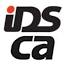 idsca.com