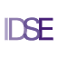 idse.net