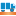 igryoptom.ru
