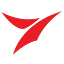 ihstravel.net