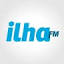 ilha.fm