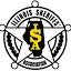 ilsheriff.org