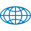 imdrf.org