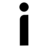 immago.com