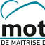 immotek.fr
