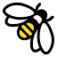 imolaceramica.com