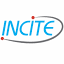 incitesecurity.com.au