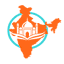 indiagoldentriangletour.com