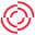 indiamusicweek.org
