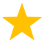 indianawarmemorials.org