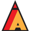 indoabon.com