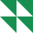 inecobank.am
