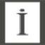 inegolplusmobilya.com