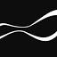 infinitymx.com