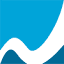 inflection.com